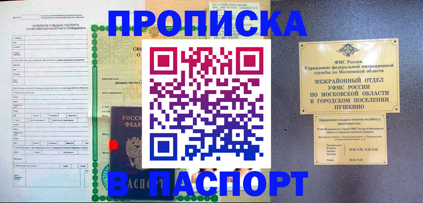 временная регистрация госуслуги в Ардоне